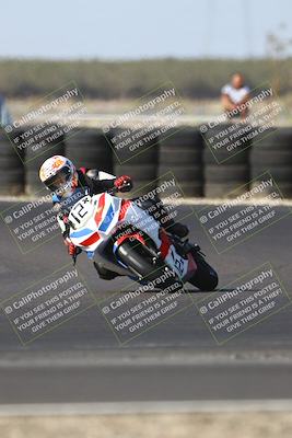 media/Oct-11-2025-CRA (Sat) [[48ae399f89]]/Races/Race 7/